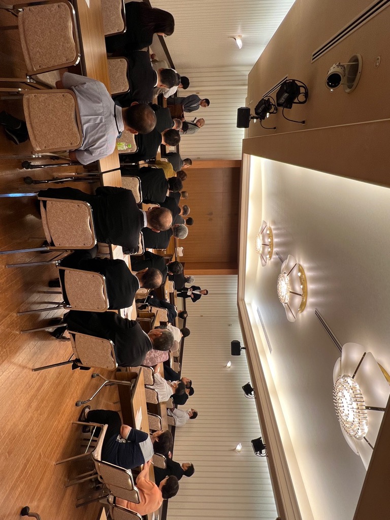 2025622ふるさと本山会1