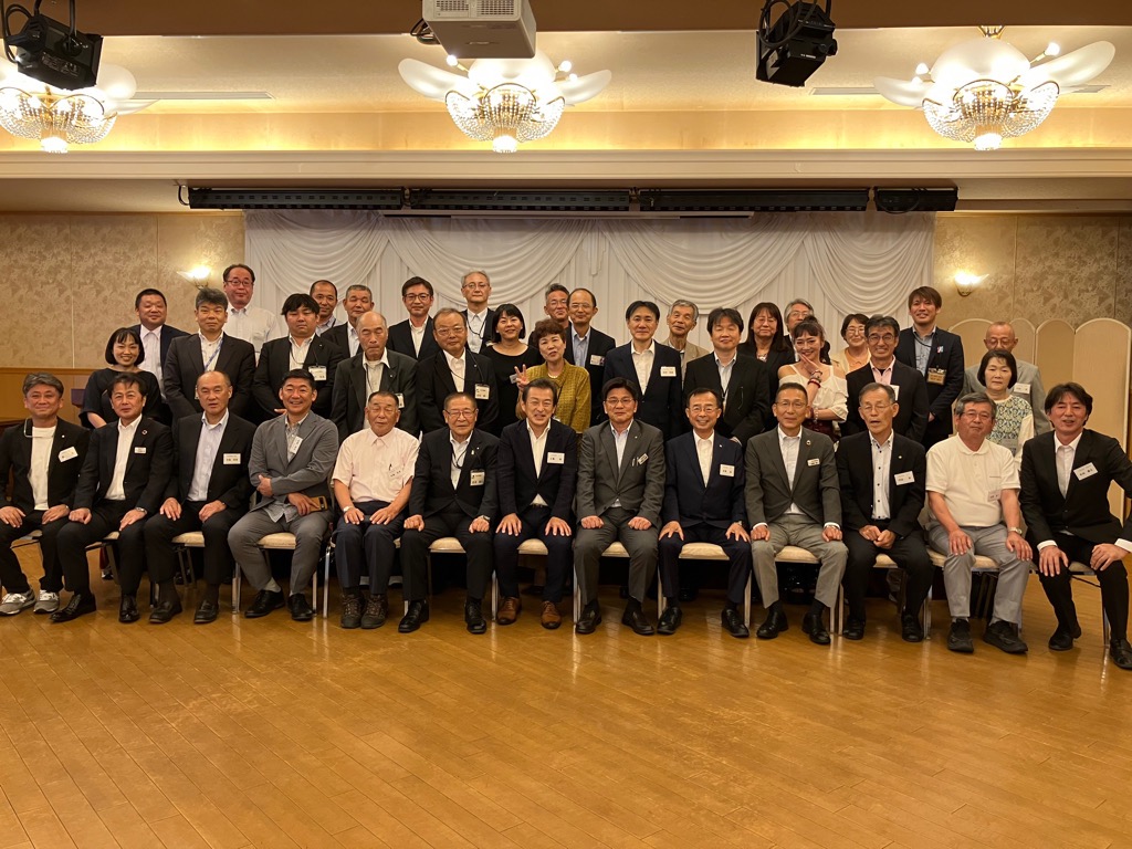 2025622ふるさと本山会2