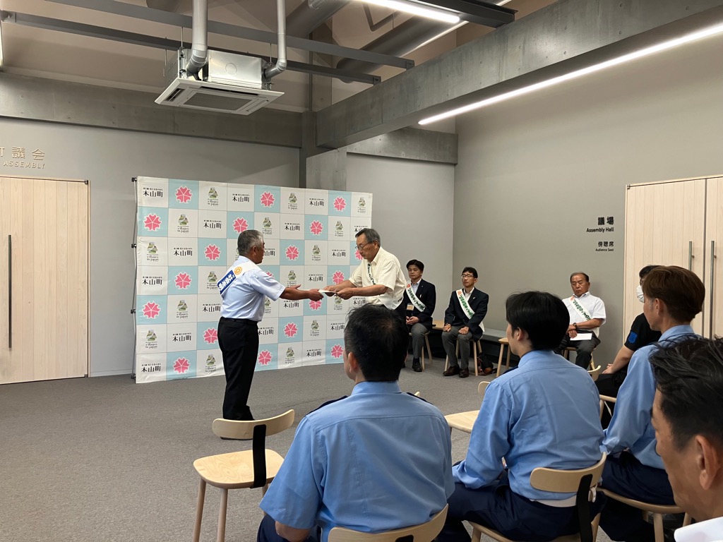 2025723社会を明るくする運動2