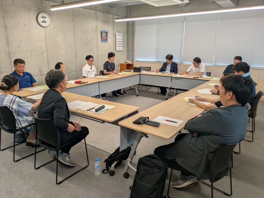 2025829本山町商工会要望2