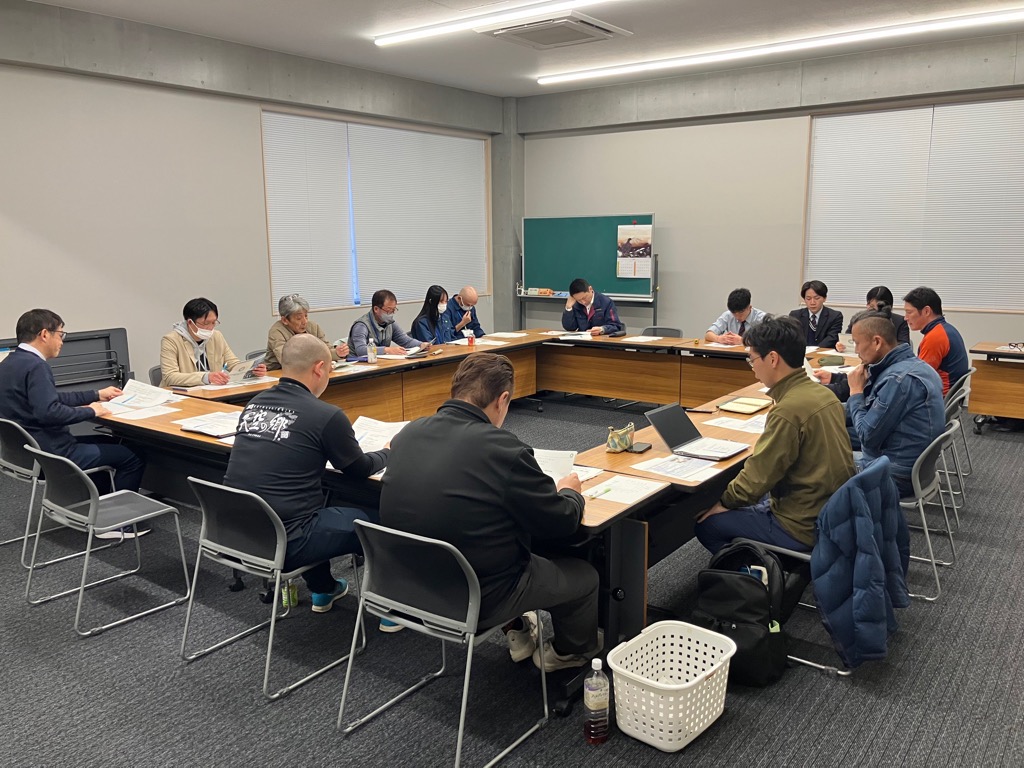 2026127なないろの森推進委員会