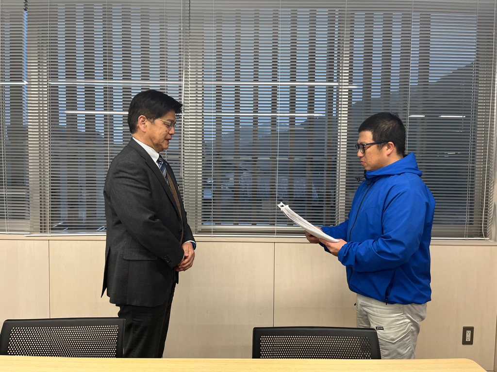 202632本山保育所保護者会1