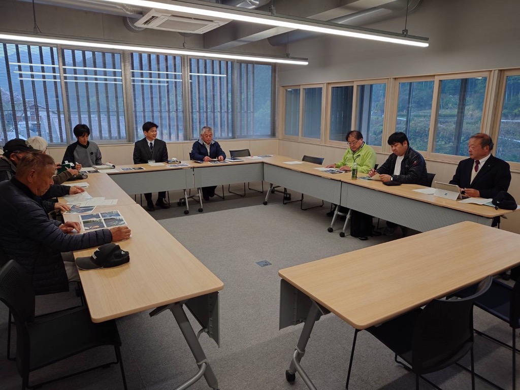 2026325植林委員会1