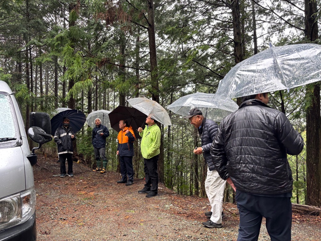 2026325植林委員会2