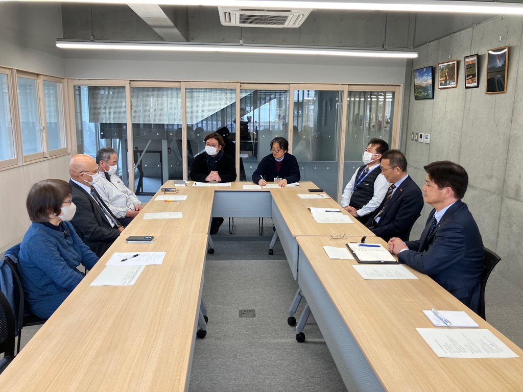 2026326人権擁護委員