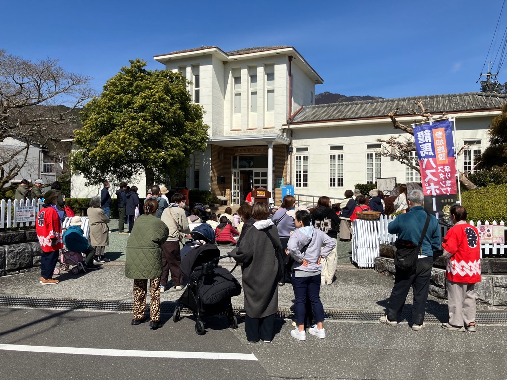 202638まちなかマルシェ2