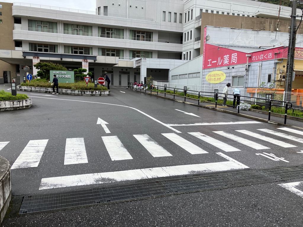2026424じゃがいもの会2