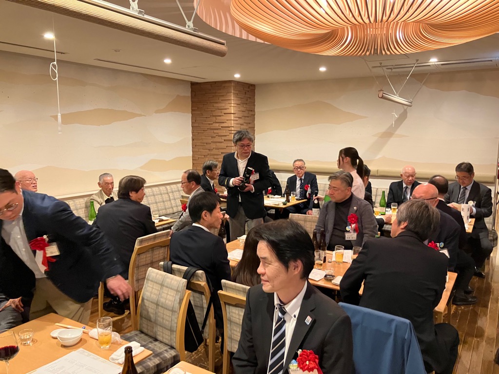 202644東京嶺北会1