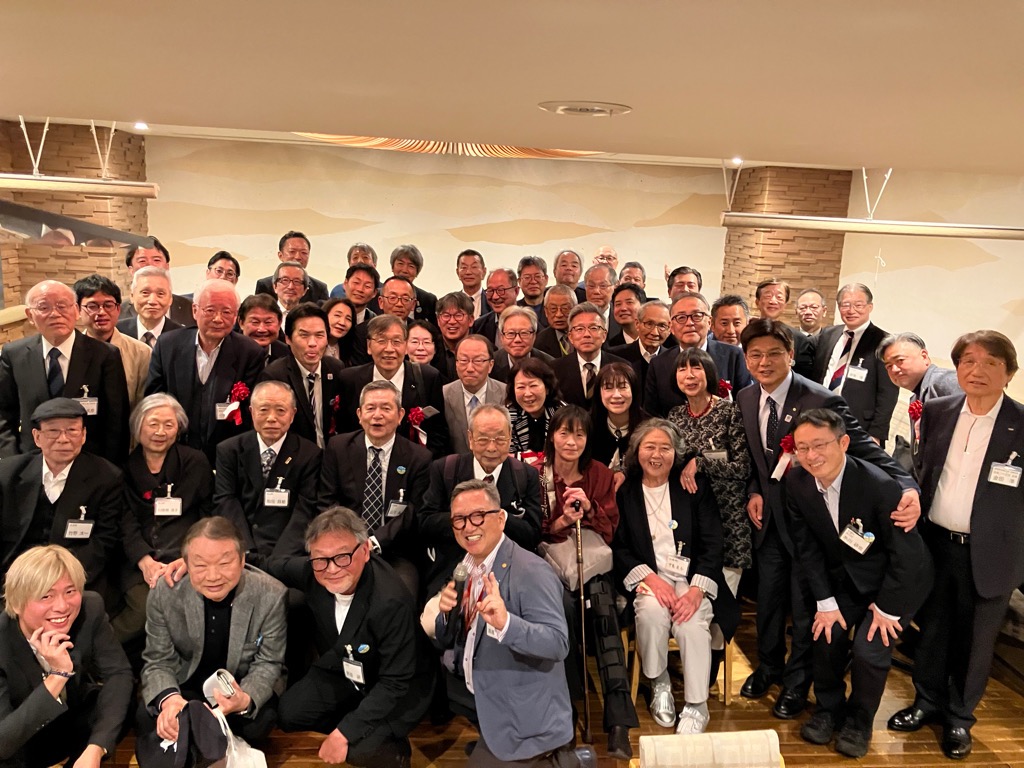 202644東京嶺北会2