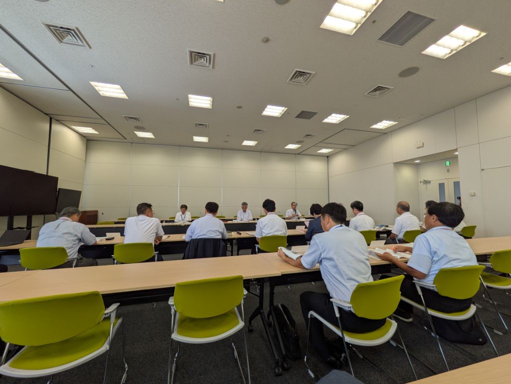 2026721市町村道整備促進協議会2