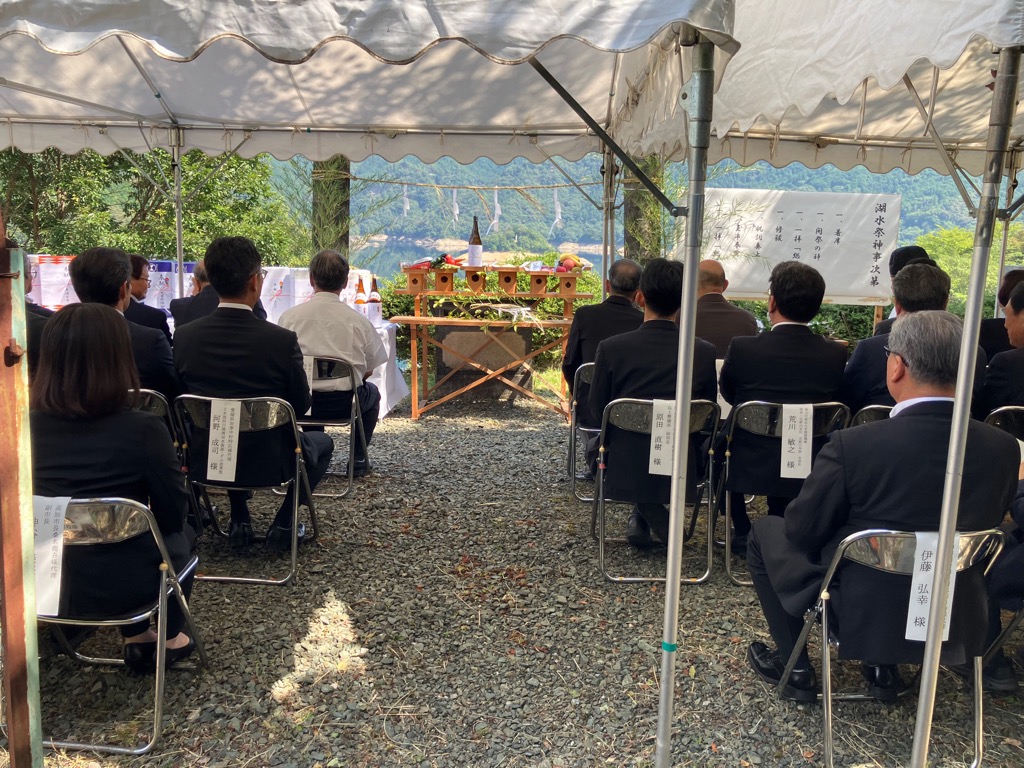 202681さめうら水神祭1