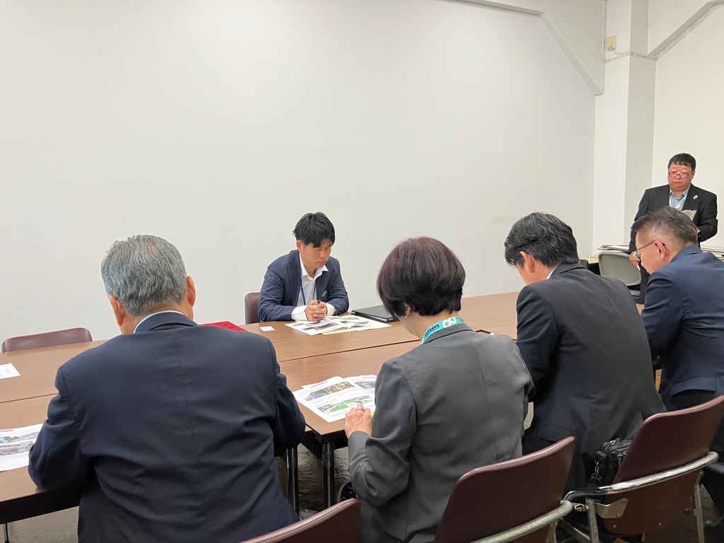 2026818市町村道整備期成同盟会1