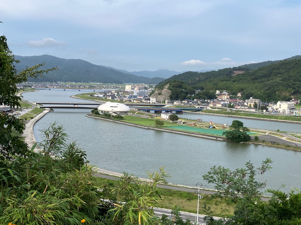 2026820石ノ森萬画館