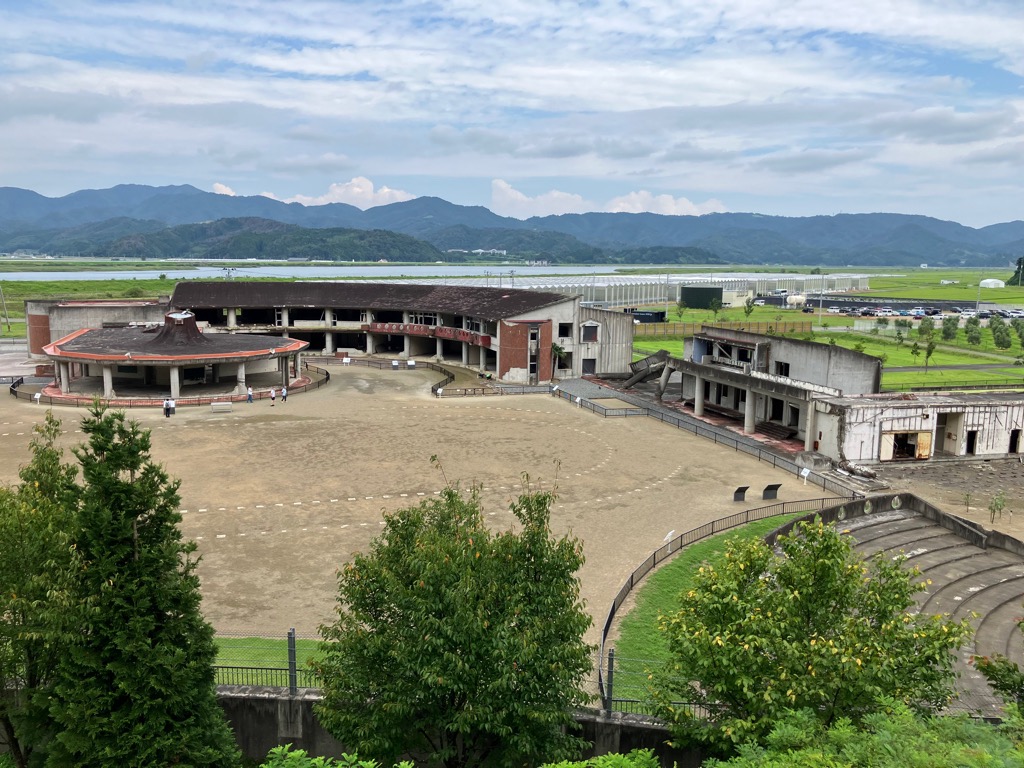2026820大川小学校