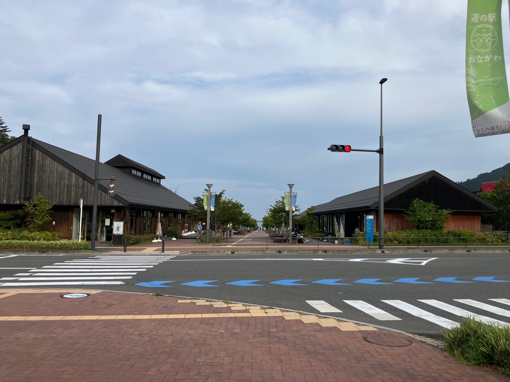 2026820女川町