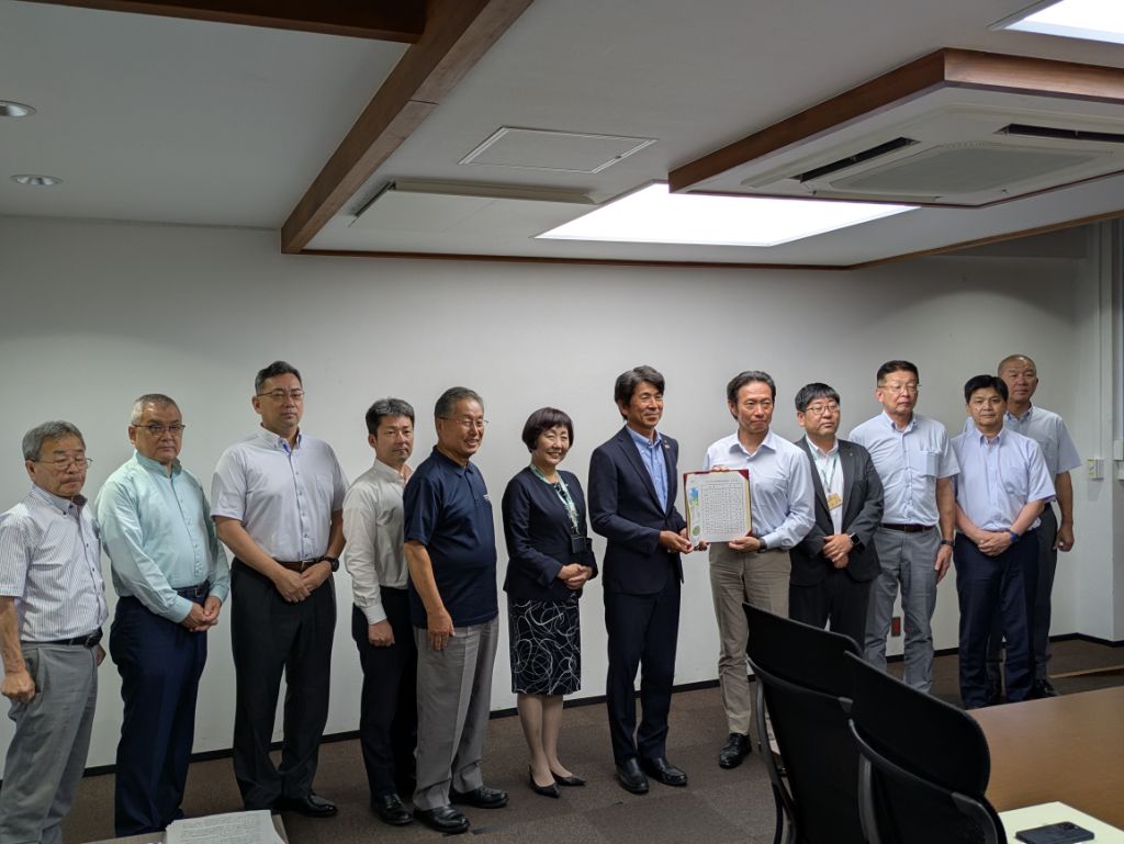 2026825県市町村道整備期成同盟会1