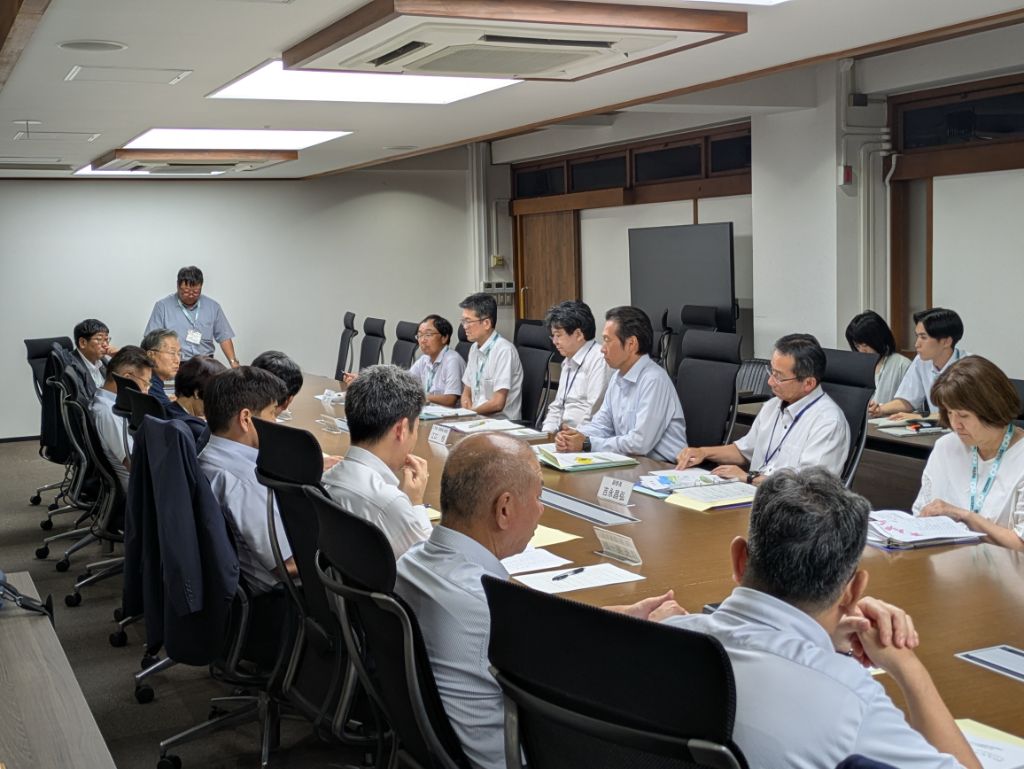 2026825県市町村道整備期成同盟会2