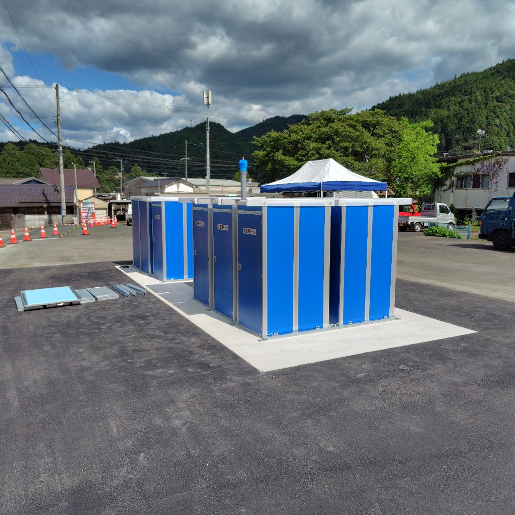 202686地下埋設型トイレ1