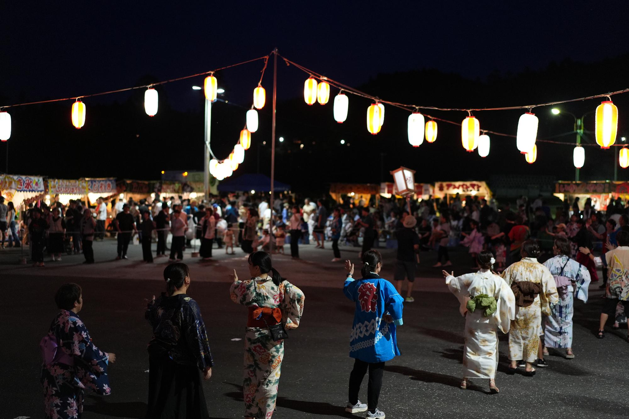 202688本山町民祭2
